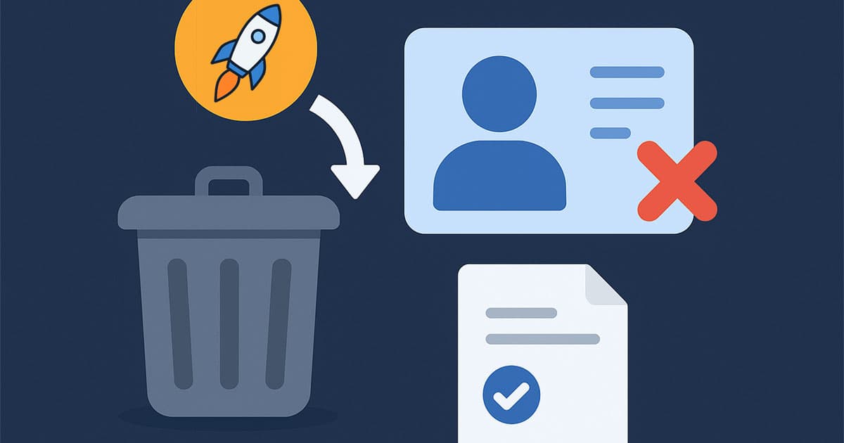 99% of Crypto Projects Are Scams. What About Dorsium?