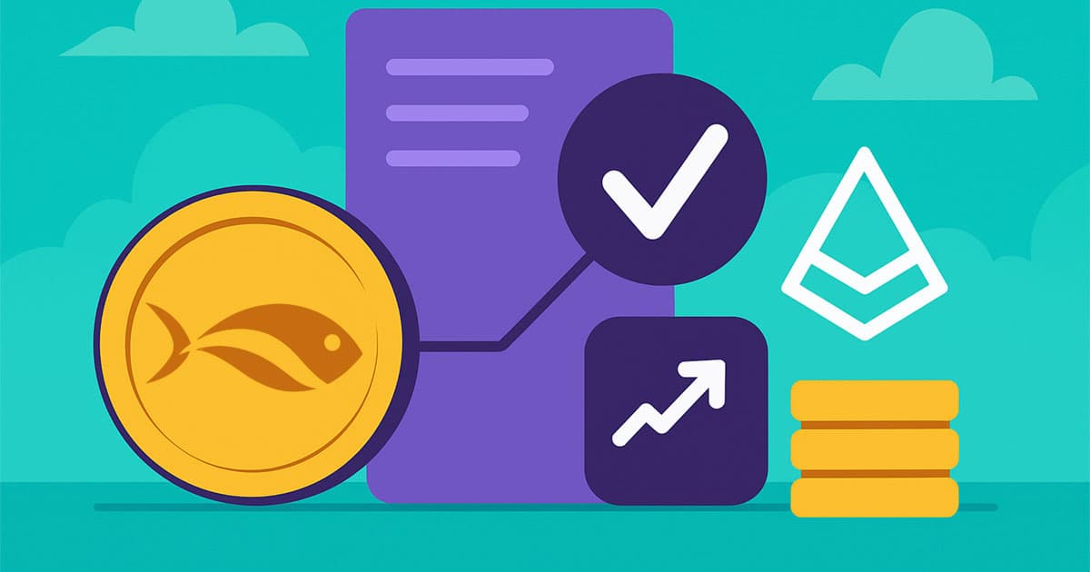 Is Dorsium a Cryptocurrency?