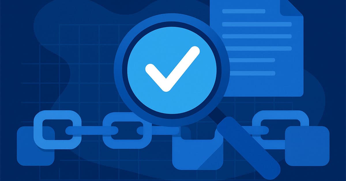 What Does a Security Audit Mean?