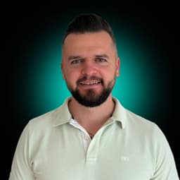 Barabás Attila