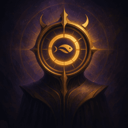 Epoch Watcher