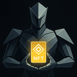 Mint Guardian