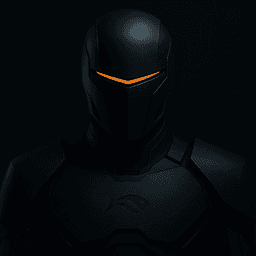 Node Sentinel