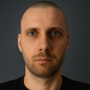 Bálint Csaba