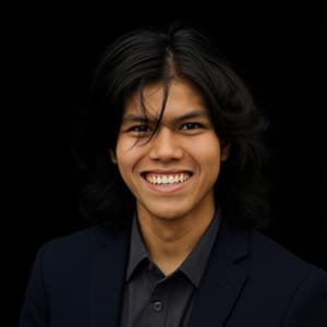 Azzam Syakir Arifin