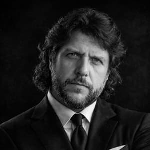 Báthori Zsigmond