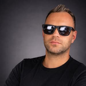 Demeter Árpád Loránd