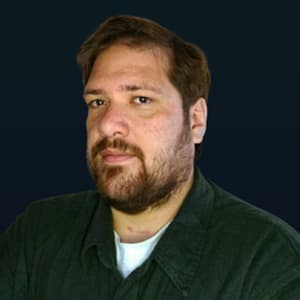 Marcos Tulli