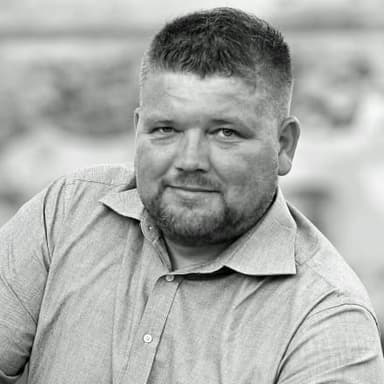 Lovász Mihály-Levente