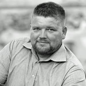 Lovász Mihály-Levente