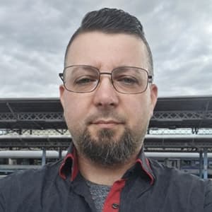 Bálint Ferenc János