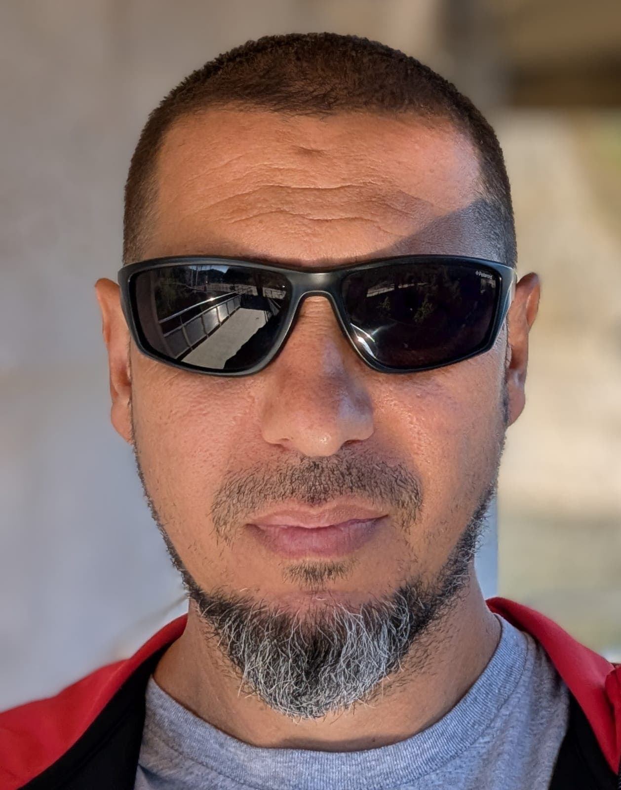 Varga Attila